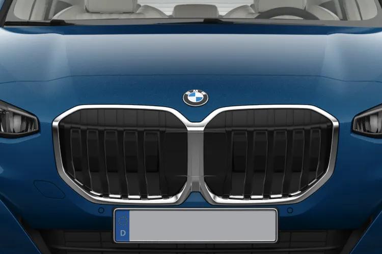 3083004 225e xDrive Sport 5dr DCT