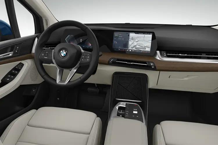 3083004 225e xDrive Sport 5dr DCT