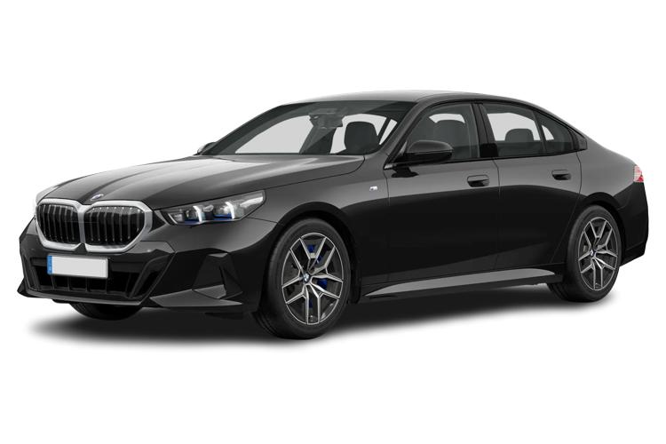 3763151 530e M Sport 4dr Auto [Tech Plus]