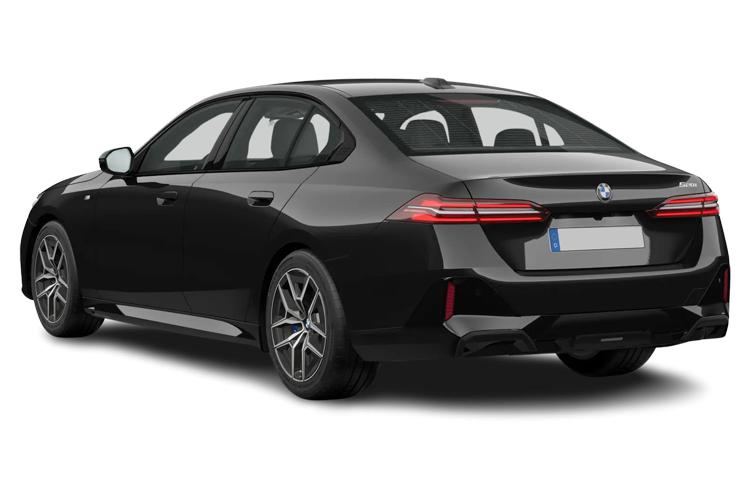 3763158 550e xDrive M Sport Pro 4dr Auto