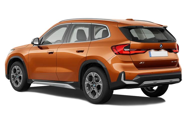 3942371 xDrive 30e M Sport 5dr [Tech Plus Pack] Step Auto
