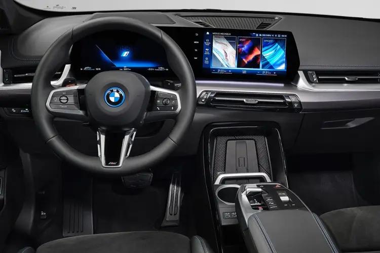 3942371 xDrive 30e M Sport 5dr [Tech Plus Pack] Step Auto