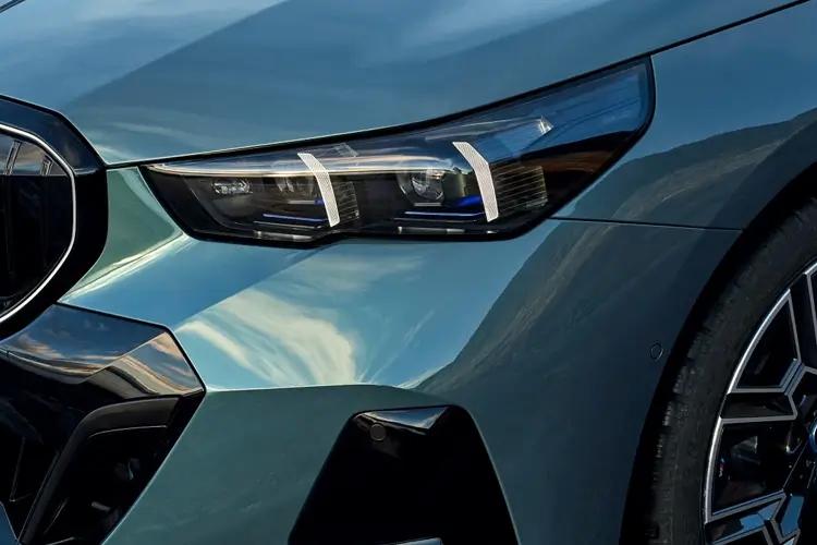 4048777 442kW M60 xDrive 84kWh 5dr Auto