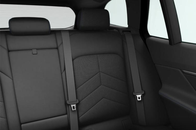 4037435 530e M Sport 5dr Auto [Tech Plus] [NI]