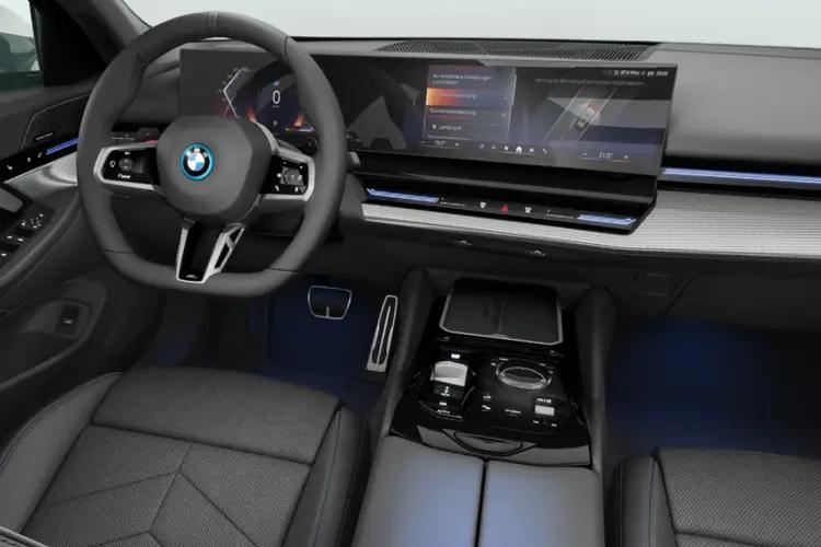 3909731 520i M Sport 5dr Auto [Tech Plus/Comfort Plus]