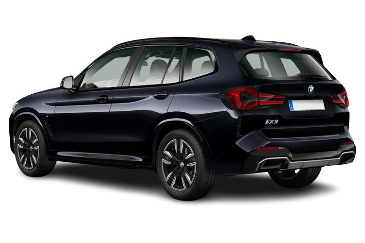 3980424 345kW xDrive50 M Sport Pro 108kWh 5dr Auto [Tech]