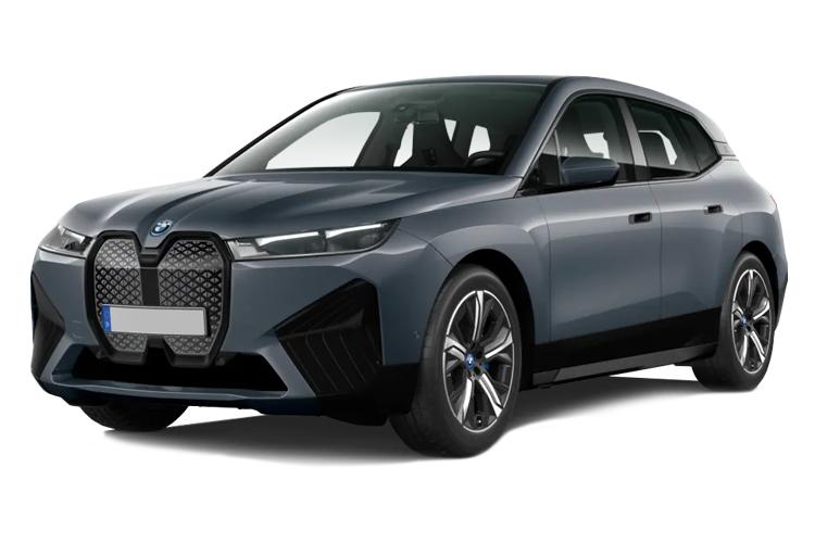 3942574 300kW xDrive45 M Sport 101kWh 5dr Auto [Skylounge]