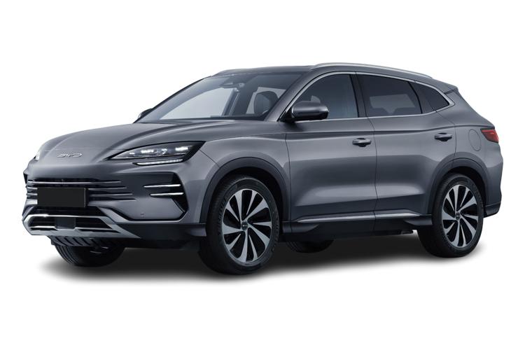 3865954 1.5 DM-i Comfort 5dr Auto