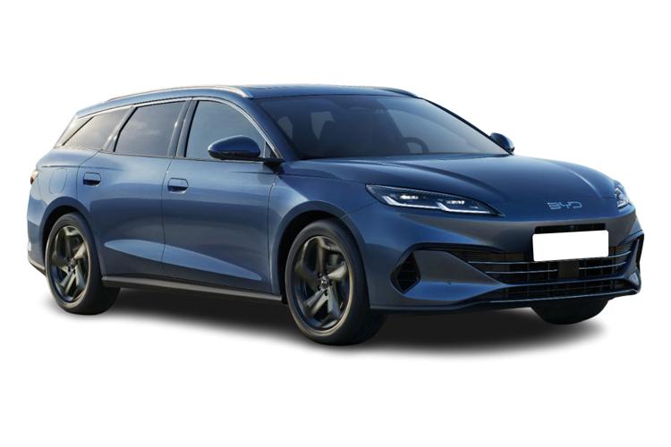 4040827 1.5 DM-i 212 Comfort 5dr e-CVT