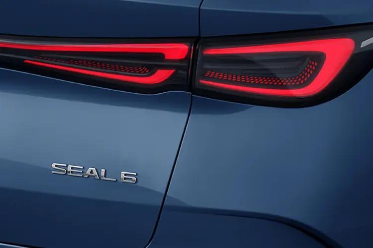 4040827 1.5 DM-i 212 Comfort 5dr e-CVT