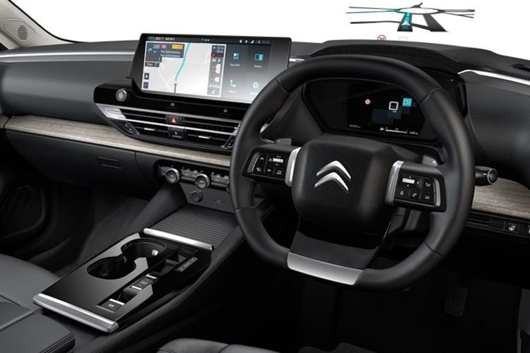 3688350 1.6 Plug-in Hybrid 225 Max 5dr e-EAT8