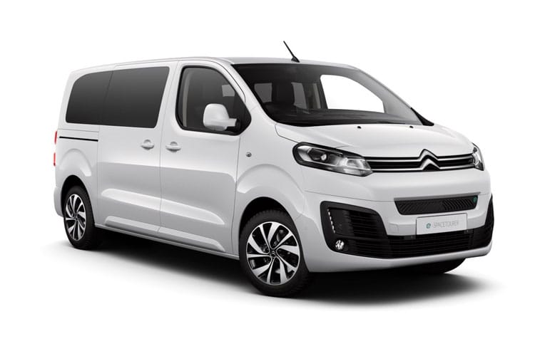 3978607 100kW You M [9 Seat] 50kWh 5dr Auto