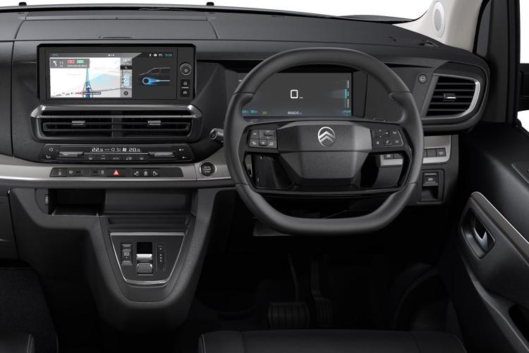 3978616 2.0 BlueHDi 180 Max XL [7 Seat] 5dr EAT8