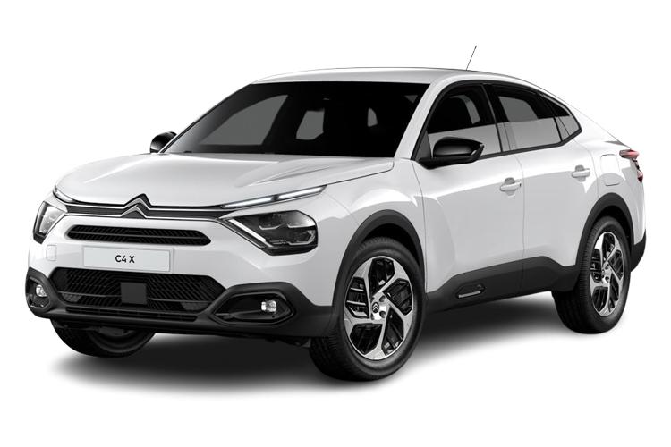 3978579 1.2 Hybrid [136] Max 5dr e-DCS6