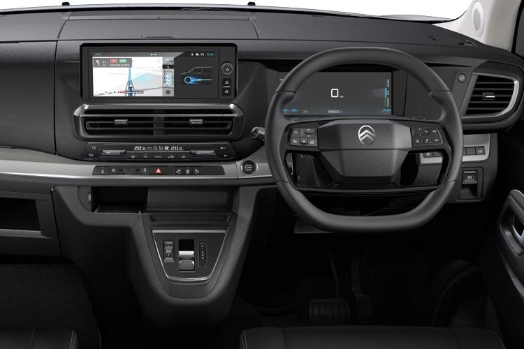 3978601 2.2 D Max M 5dr Auto