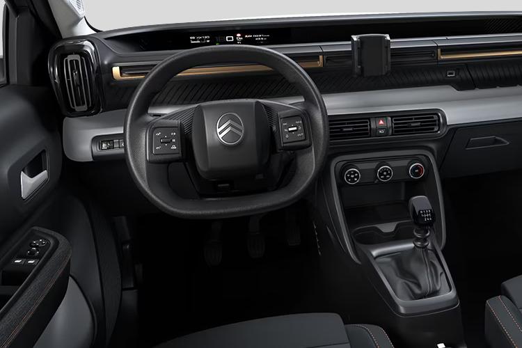 3946648 1.2 Hybrid [136] Max 5dr e-DCS6 [7 Seat]
