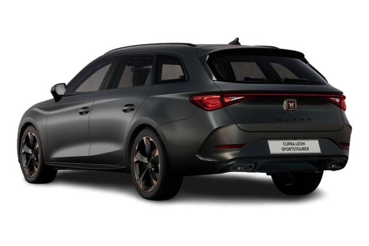 3958767 1.5 TSI 150 Shadow Edition 5dr