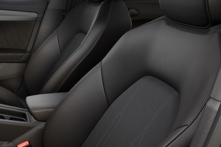 3867100 1.5 eHybrid 204 V1 5dr DSG