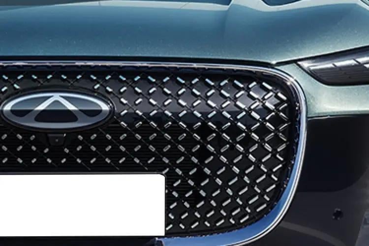 4050434 1.5T PHEV Aspire 5dr DHT