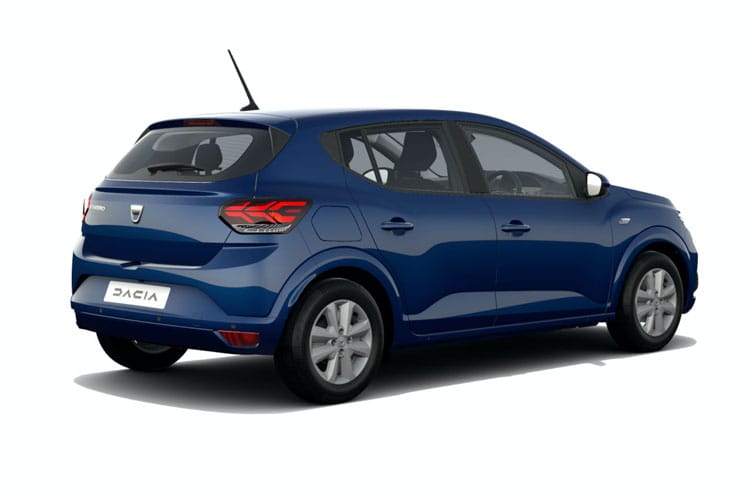 3364340 1.0 Tce Expression 5dr