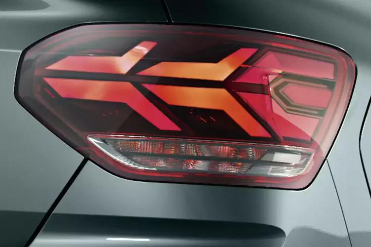 4037469 1.0 TCe Expression 5dr