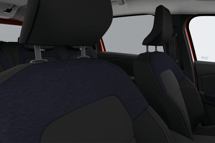 4037461 1.0 TCe Expression 5dr