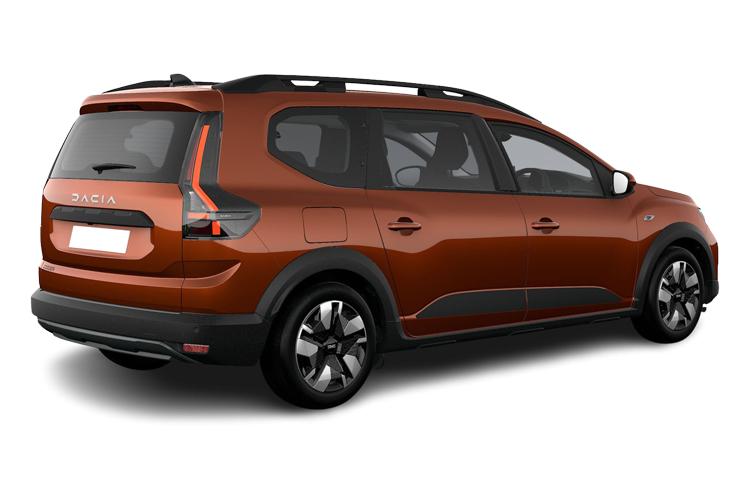 4037461 1.0 TCe Expression 5dr