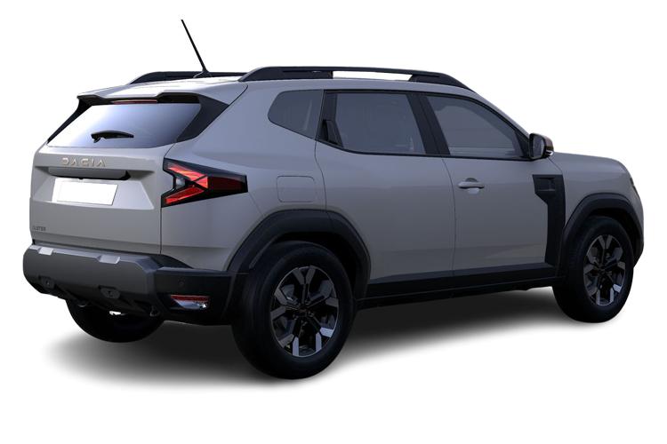 4037458 1.8 Hybrid 155 Extreme 5dr Auto