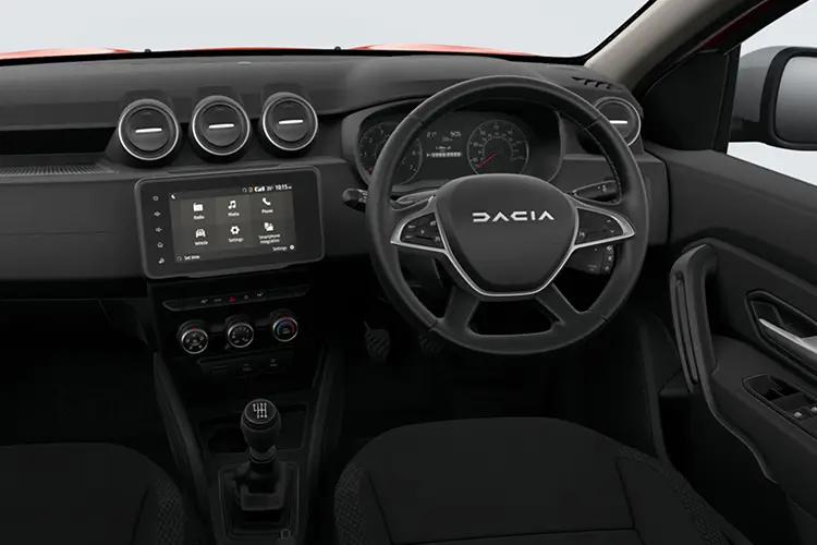 3958792 1.6 Hybrid 140 Extreme 5dr Auto