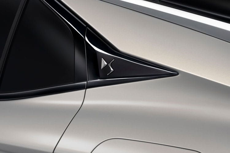 3942401 1.6 Plug-in Hybrid 225 Etoile 5dr EAT8