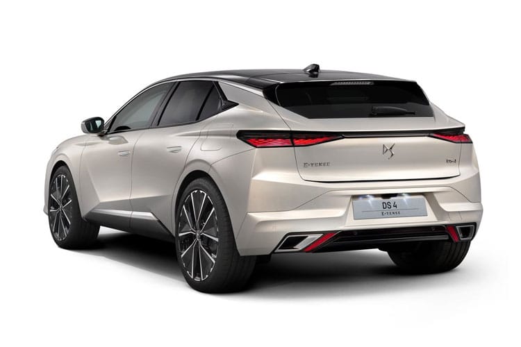 3942395 1.5 BlueHDi Pallas 5dr EAT8