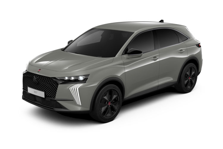 3978649 1.6 Plug-in Hybrid 225 Etoile 5dr EAT8