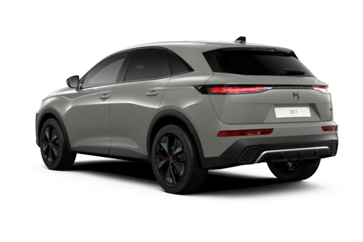 3978649 1.6 Plug-in Hybrid 225 Etoile 5dr EAT8