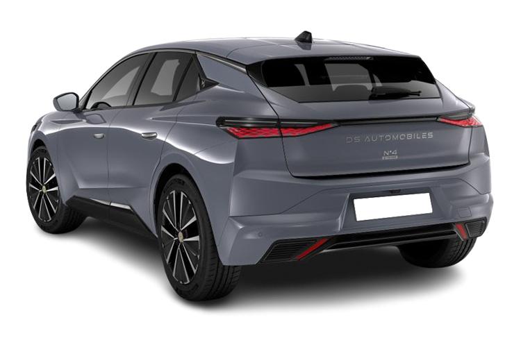 4079515 1.6 PHEV 240 Pallas+ 5dr eDCT7