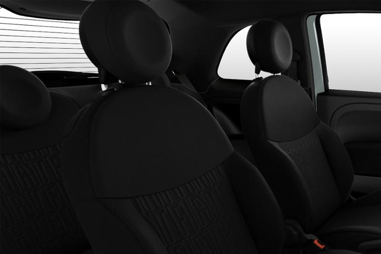 3250939 87kW 42kWh 3dr Auto