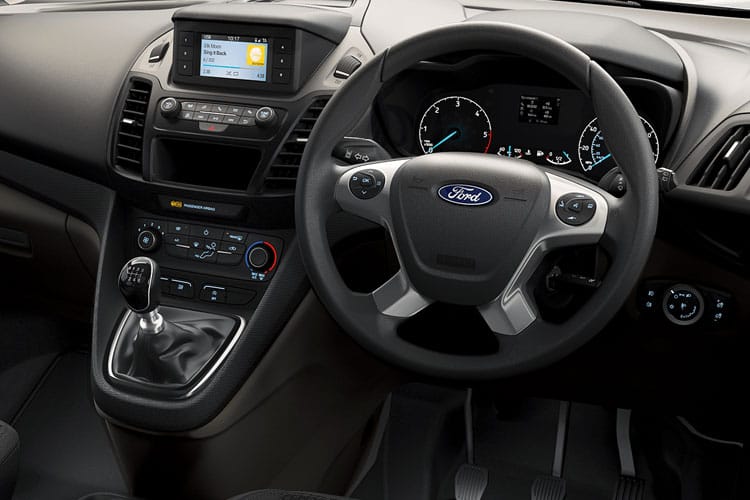 3957898 1.5 EcoBoost PHEV 150 Active 5dr Auto