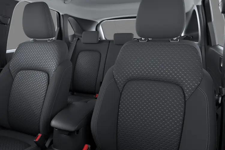 3802912 2.5 FHEV 4WD Active 5dr CVT