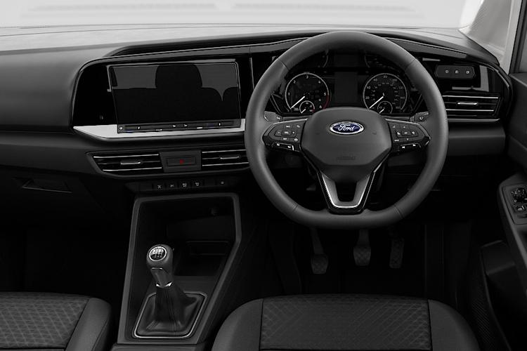 3942412 2.0 EcoBlue Active 5dr Auto [7 Seat]