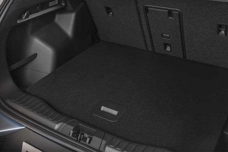 3828560 250kW Premium 79kWh AWD 5dr Auto