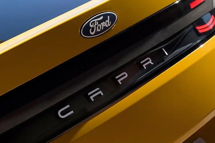 3942628 210kW Premium 77kWh 5dr Auto [Driver Assist Pack]