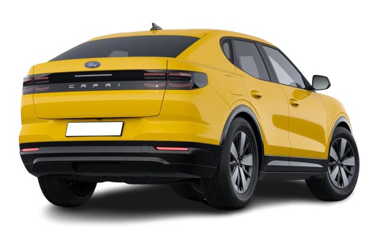 3942628 210kW Premium 77kWh 5dr Auto [Driver Assist Pack]