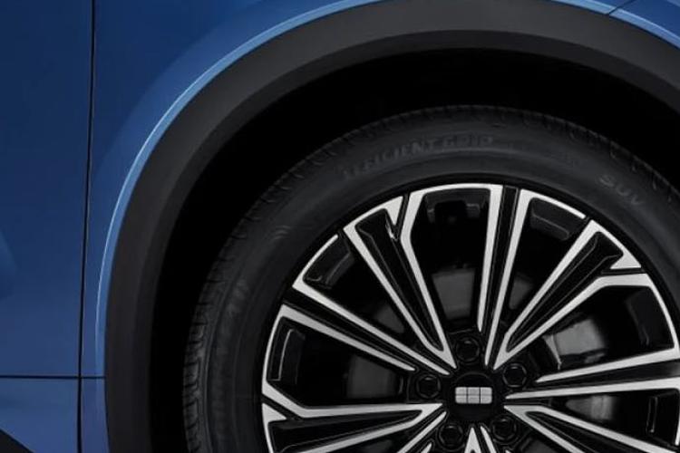 4060927 1.5 EM-i Ultra 5dr Auto