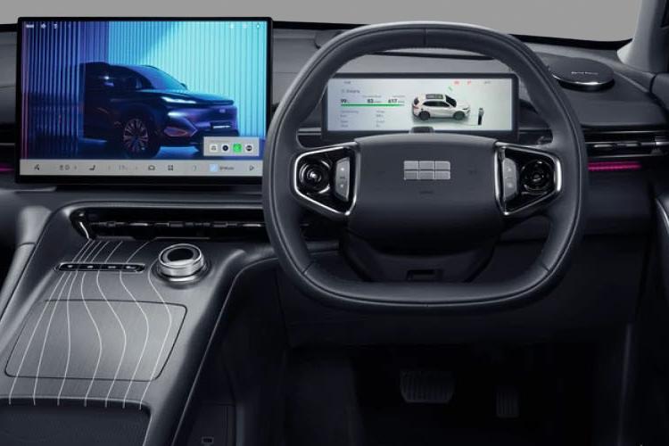 4060927 1.5 EM-i Ultra 5dr Auto