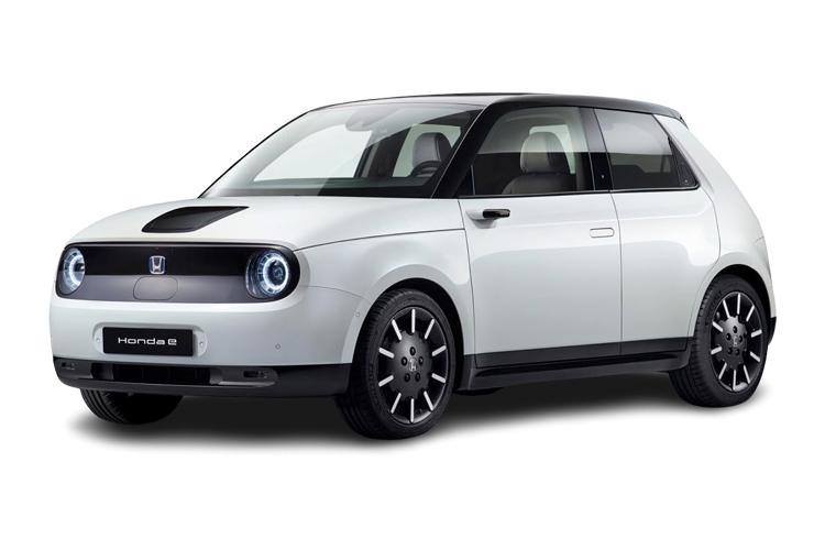 1202325 113kW Advance 36kWh 5dr Auto