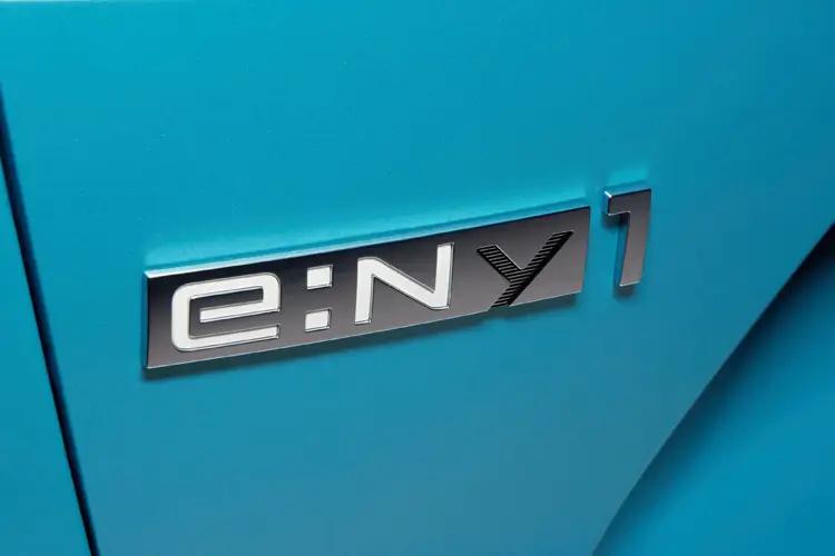 3741061 150kW Elegance 69kWh 5dr Auto