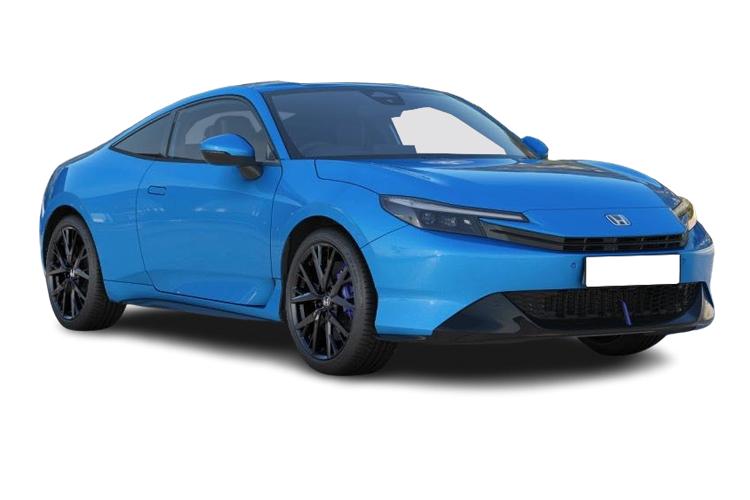 4050494 2.0 eHEV Advance 3dr CVT