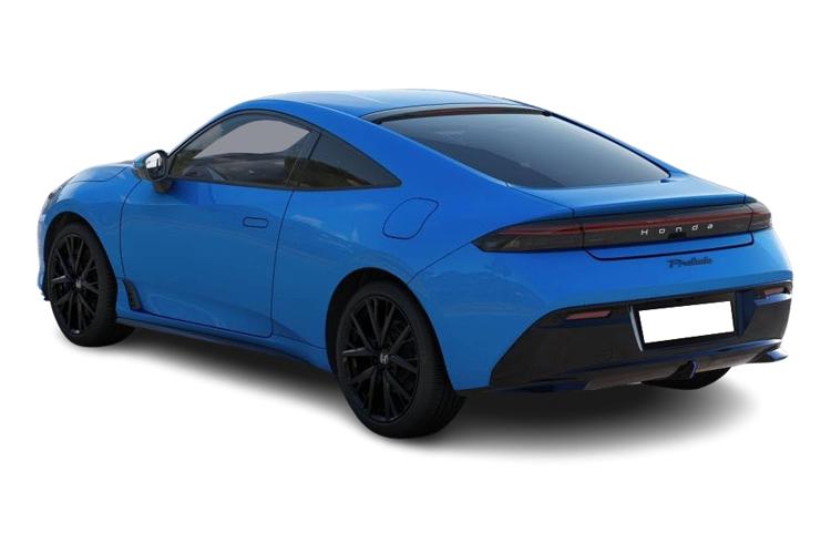 4050494 2.0 eHEV Advance 3dr CVT