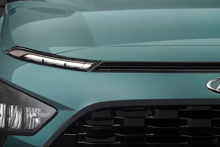 3839760 1.0 TGDi Premium 5dr