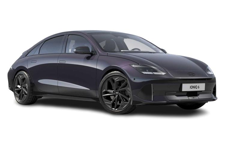 3733851 168kW Premium 77kWh 4dr Auto