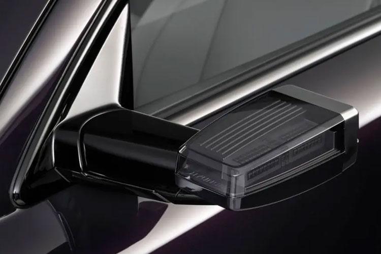 3733851 168kW Premium 77kWh 4dr Auto